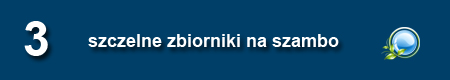 szamba ekologiczne